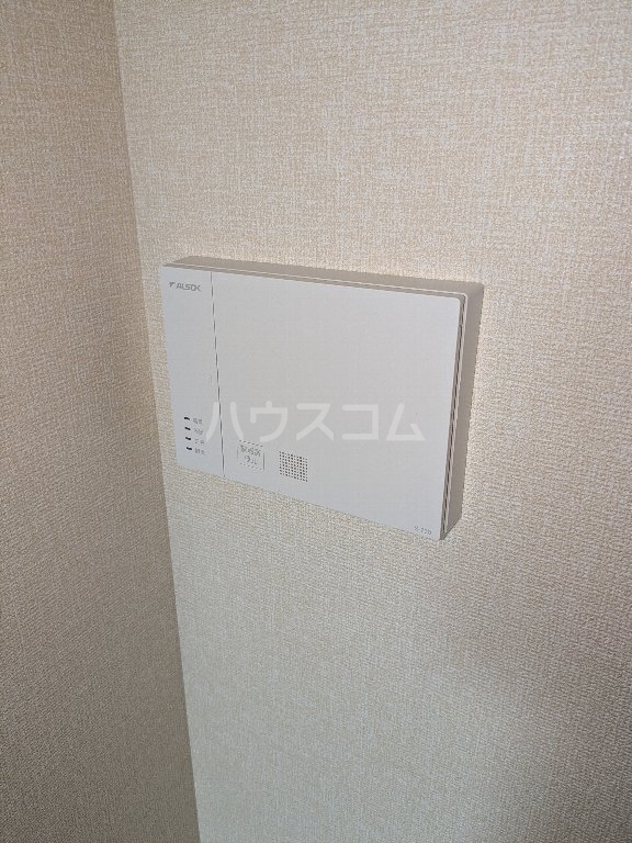 19/30 設備