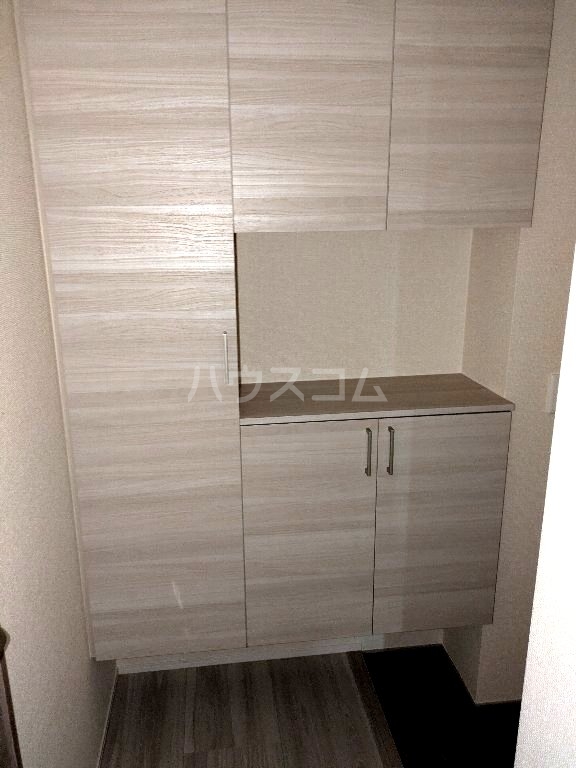 24/30 その他画像
