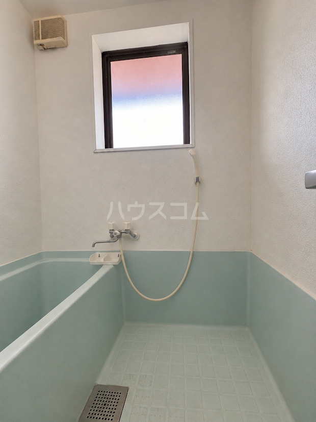 10/29 浴室