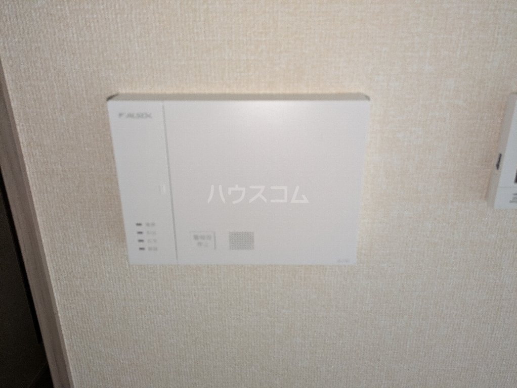 14/30 設備