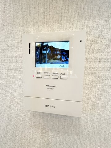 17/24 その他画像