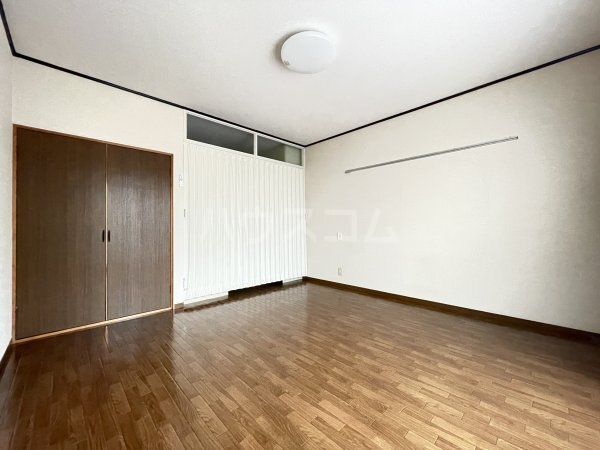 6/28 室内
