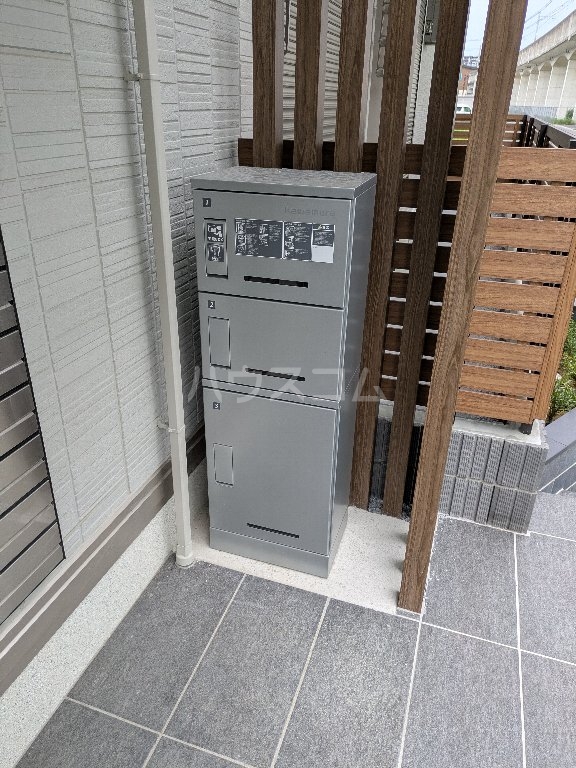 21/30 その他画像