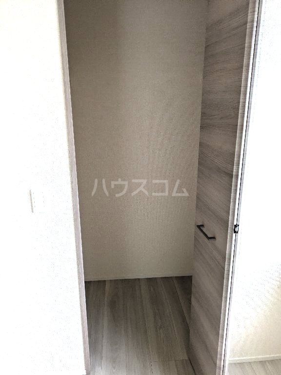 7/30 収納