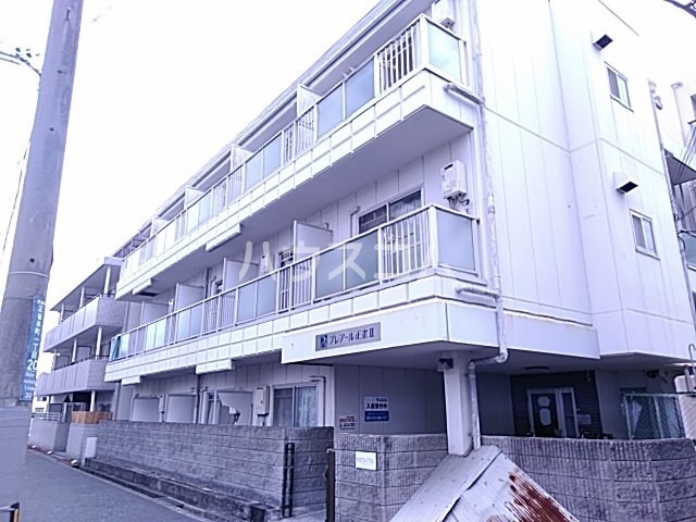 2/3 間取