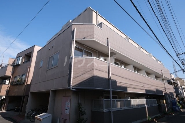 1/25 外観