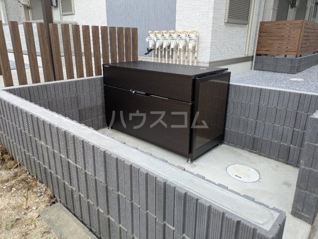 23/30 その他画像