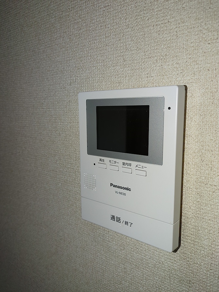 17/25 その他画像