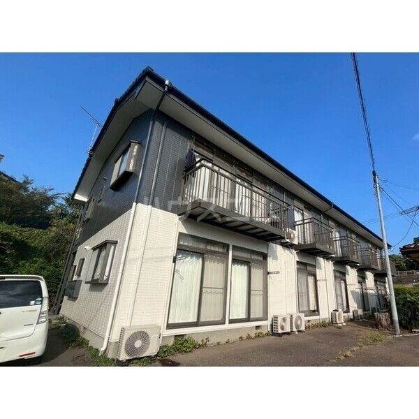 2/12 間取