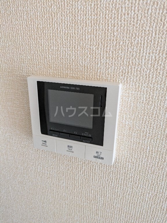 11/23 その他画像