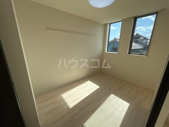 9/30 室内