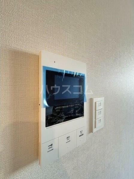 14/23 その他画像