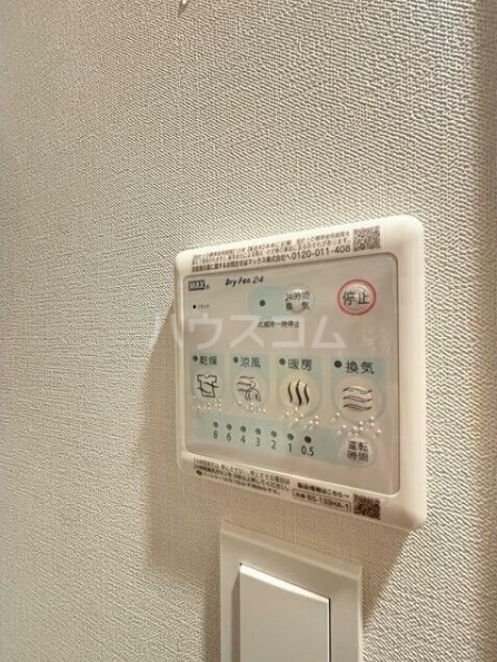 13/23 設備