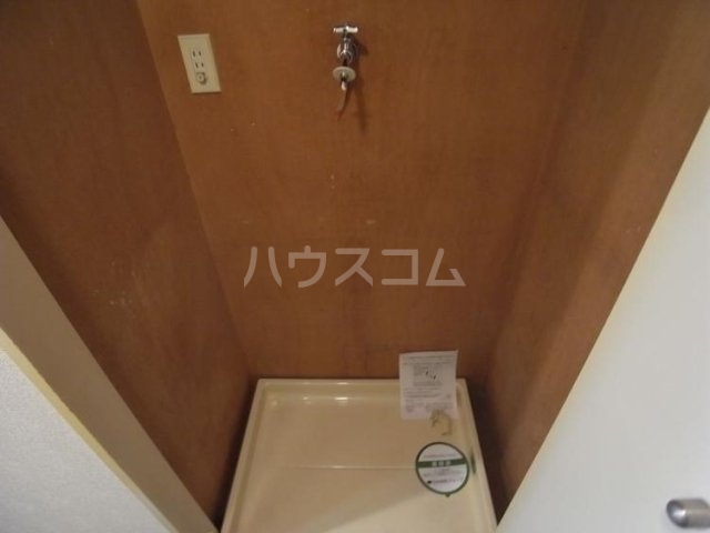 10/13 設備