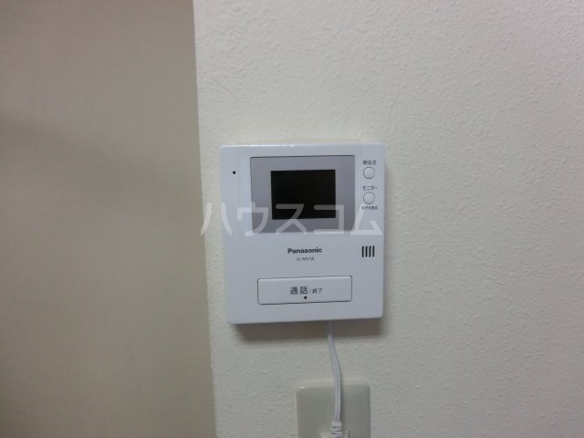 14/26 その他画像