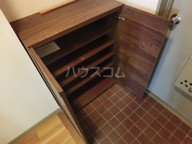 6/26 収納