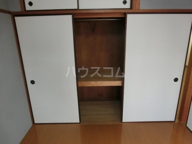 5/26 収納