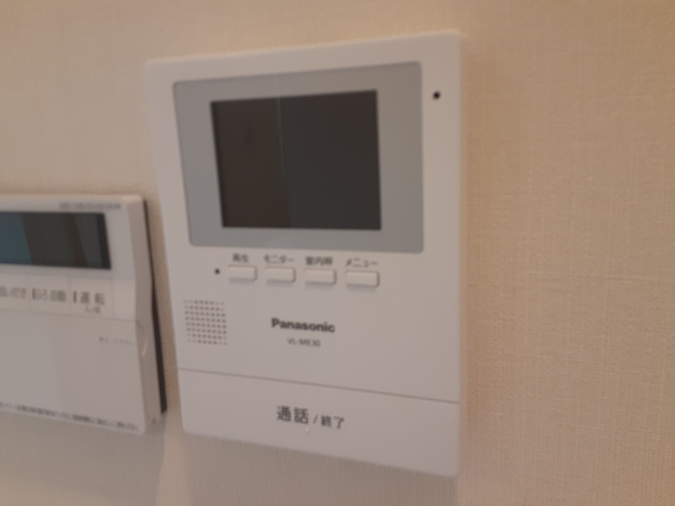 17/25 その他画像