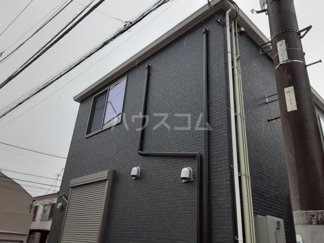 2/25 外観