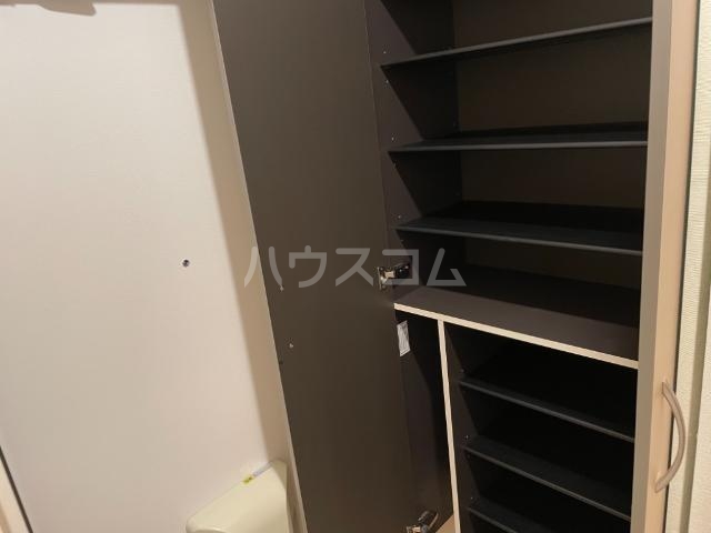 8/25 収納