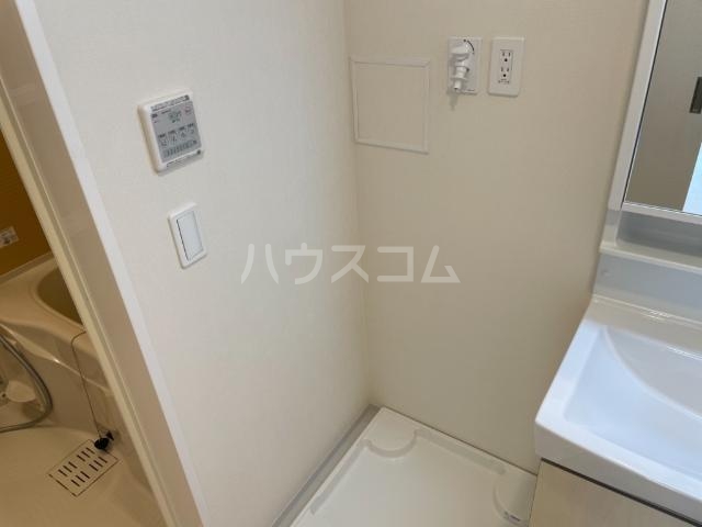 15/25 設備
