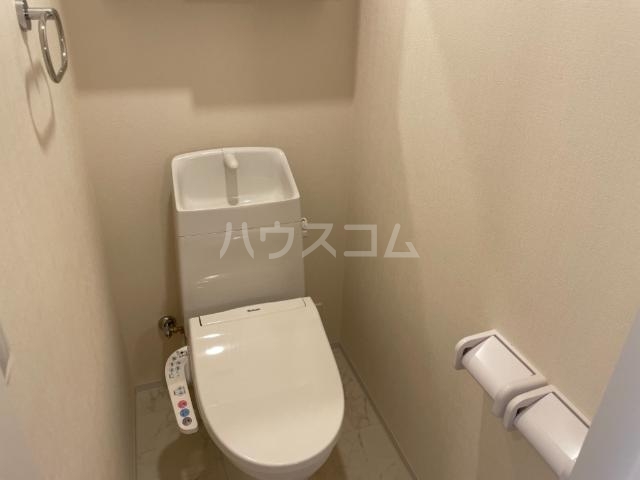 13/25 トイレ