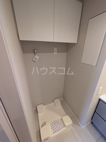 11/27 設備