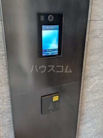 12/27 その他画像