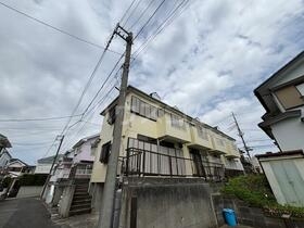 1/16 外観