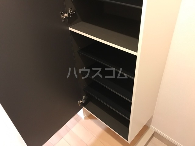 9/30 収納