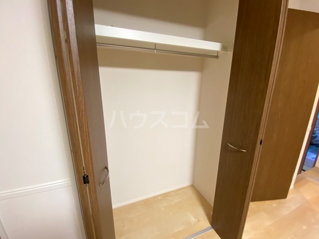 7/30 収納