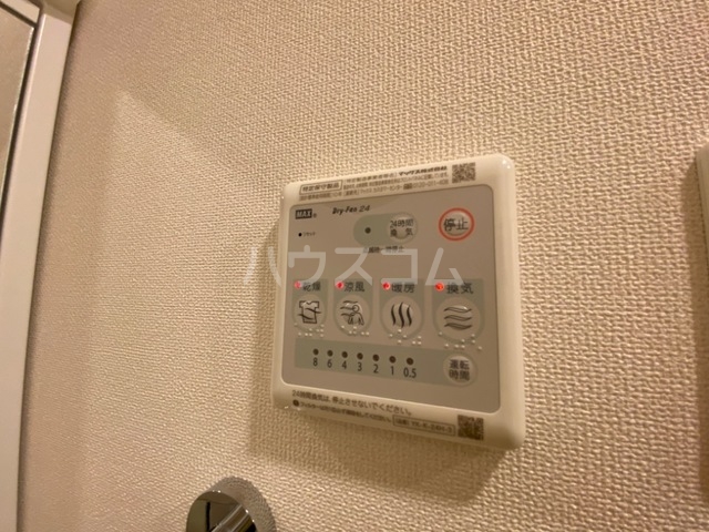22/30 その他画像