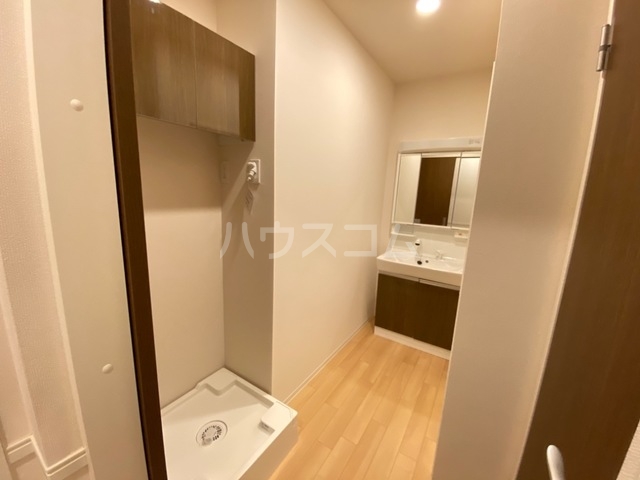 18/30 その他画像