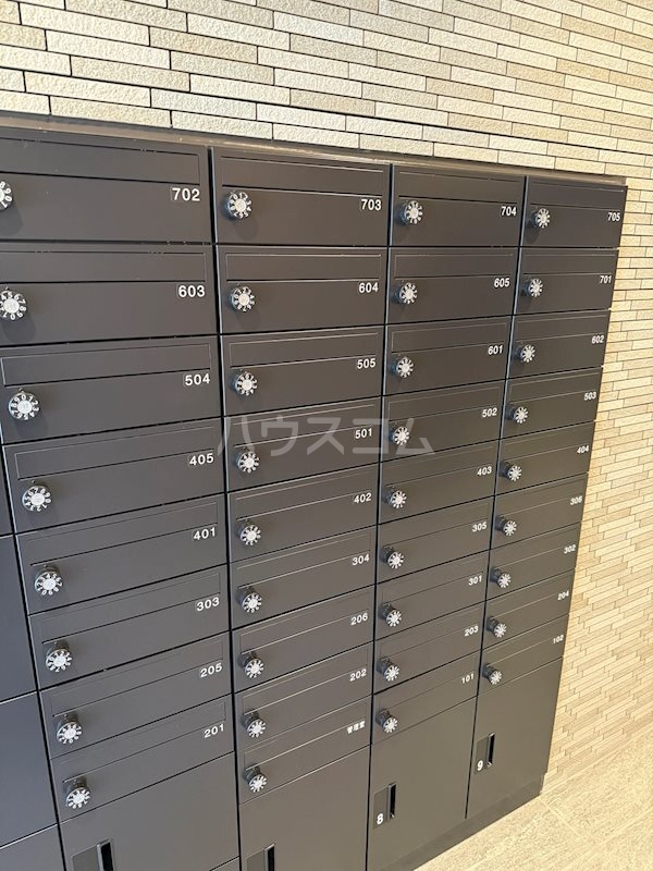 15/21 その他画像