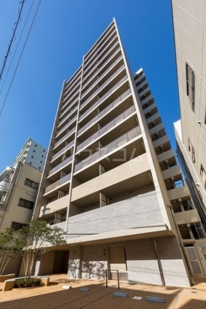 1/15 外観