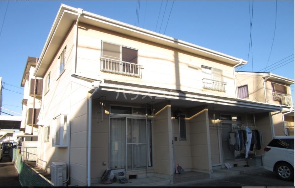 2/9 間取