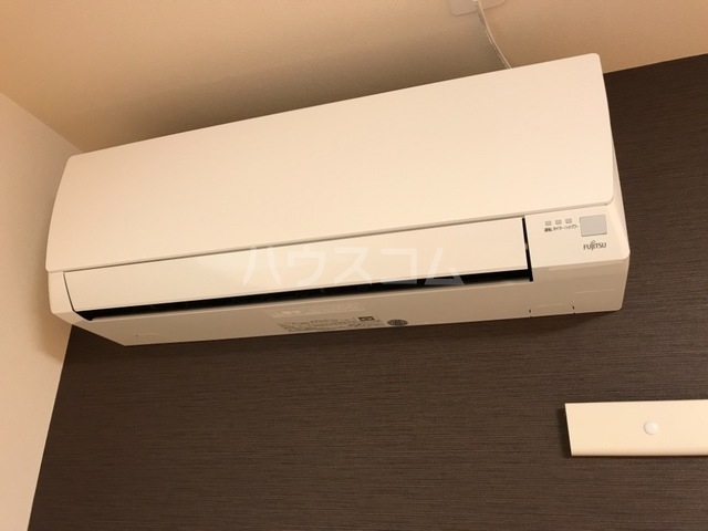 19/30 設備