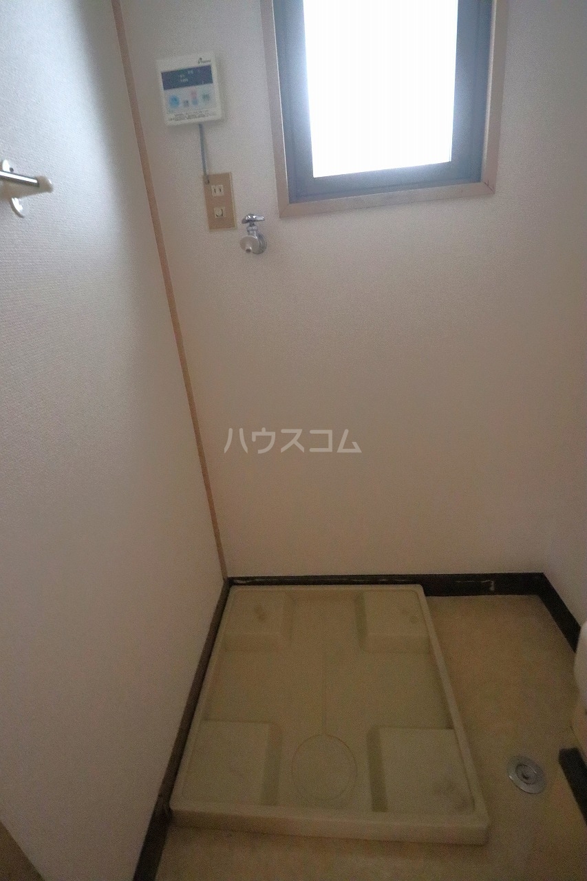 16/30 設備