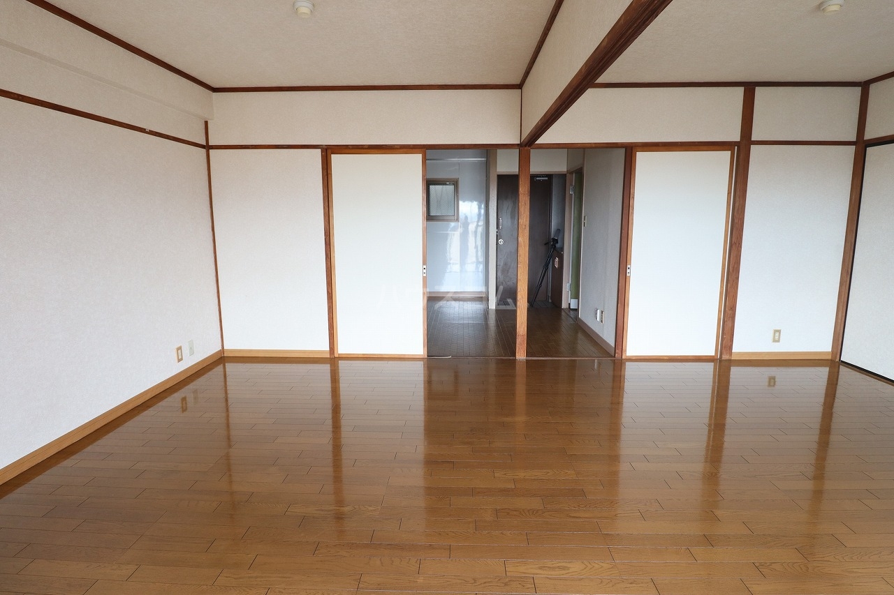 8/30 室内