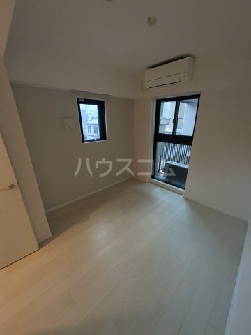 5/30 室内