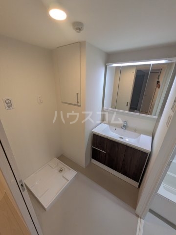 24/30 その他画像