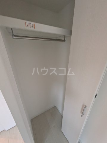 10/30 収納