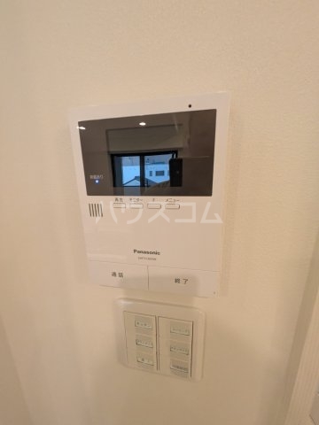 18/30 設備
