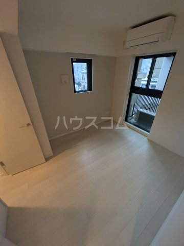 25/30 その他画像