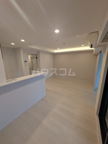 7/30 室内