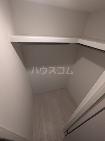 9/30 収納