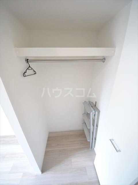 5/28 収納