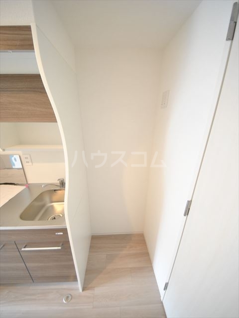 12/28 設備