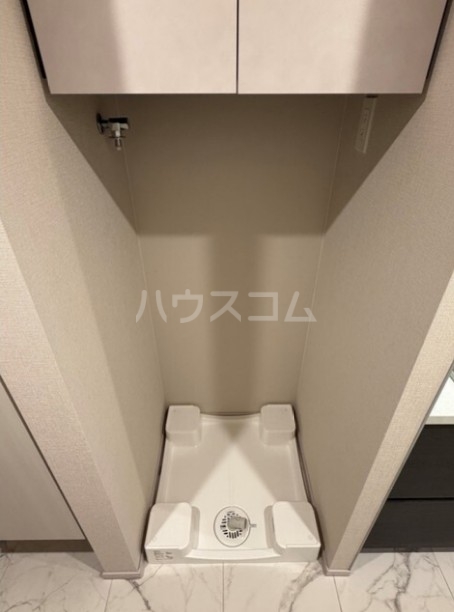 10/15 設備