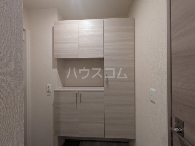 24/30 その他画像